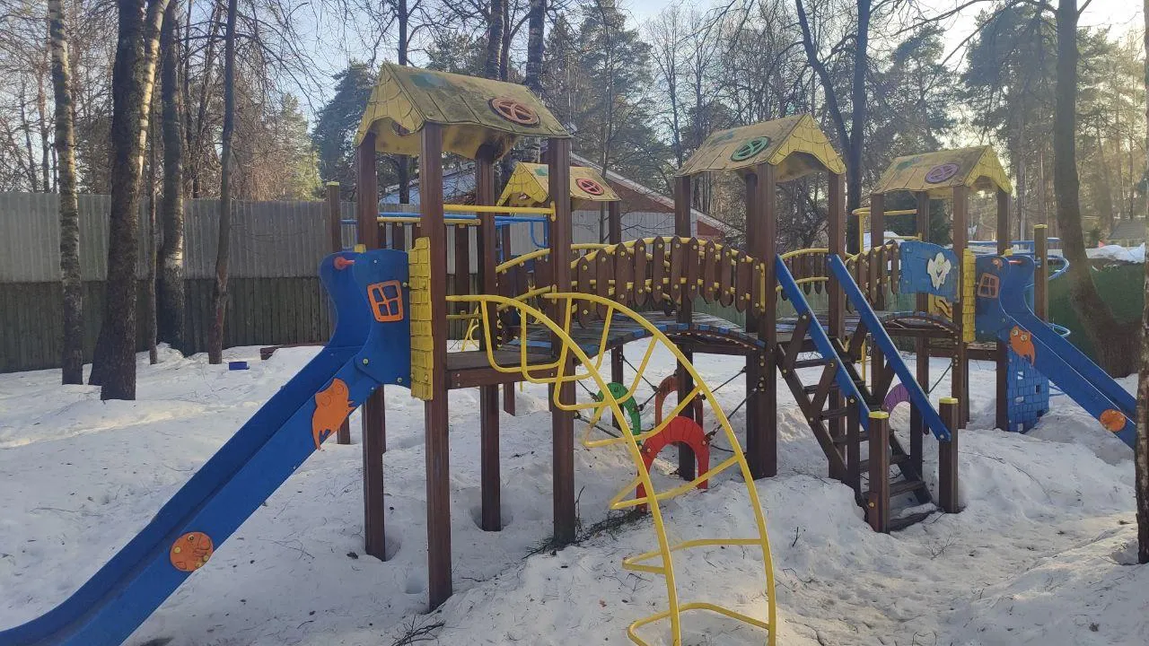 Алексей Емельянов