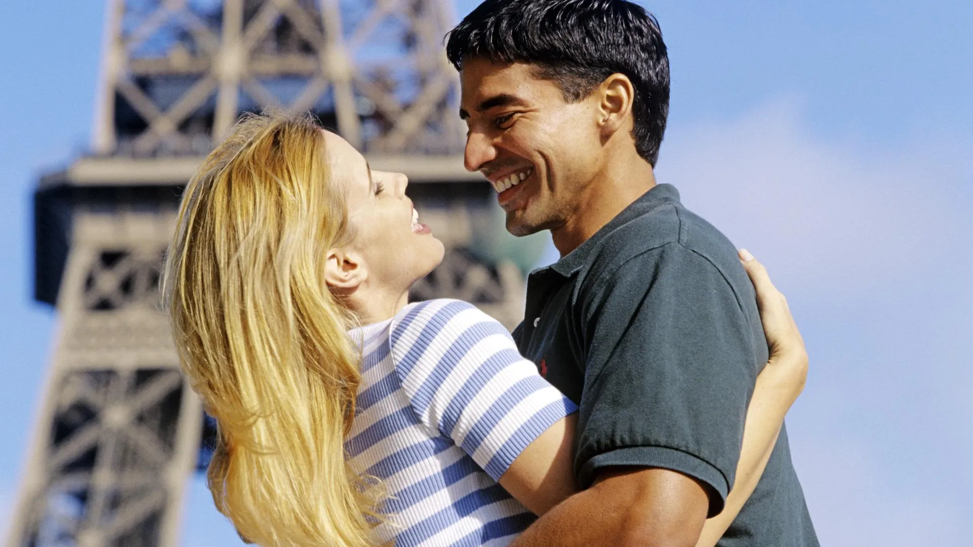 Ken Ross/ZUMAPRESS.com