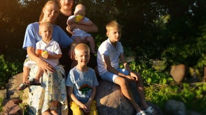 Фото: Министерство жилищной политики Московской области