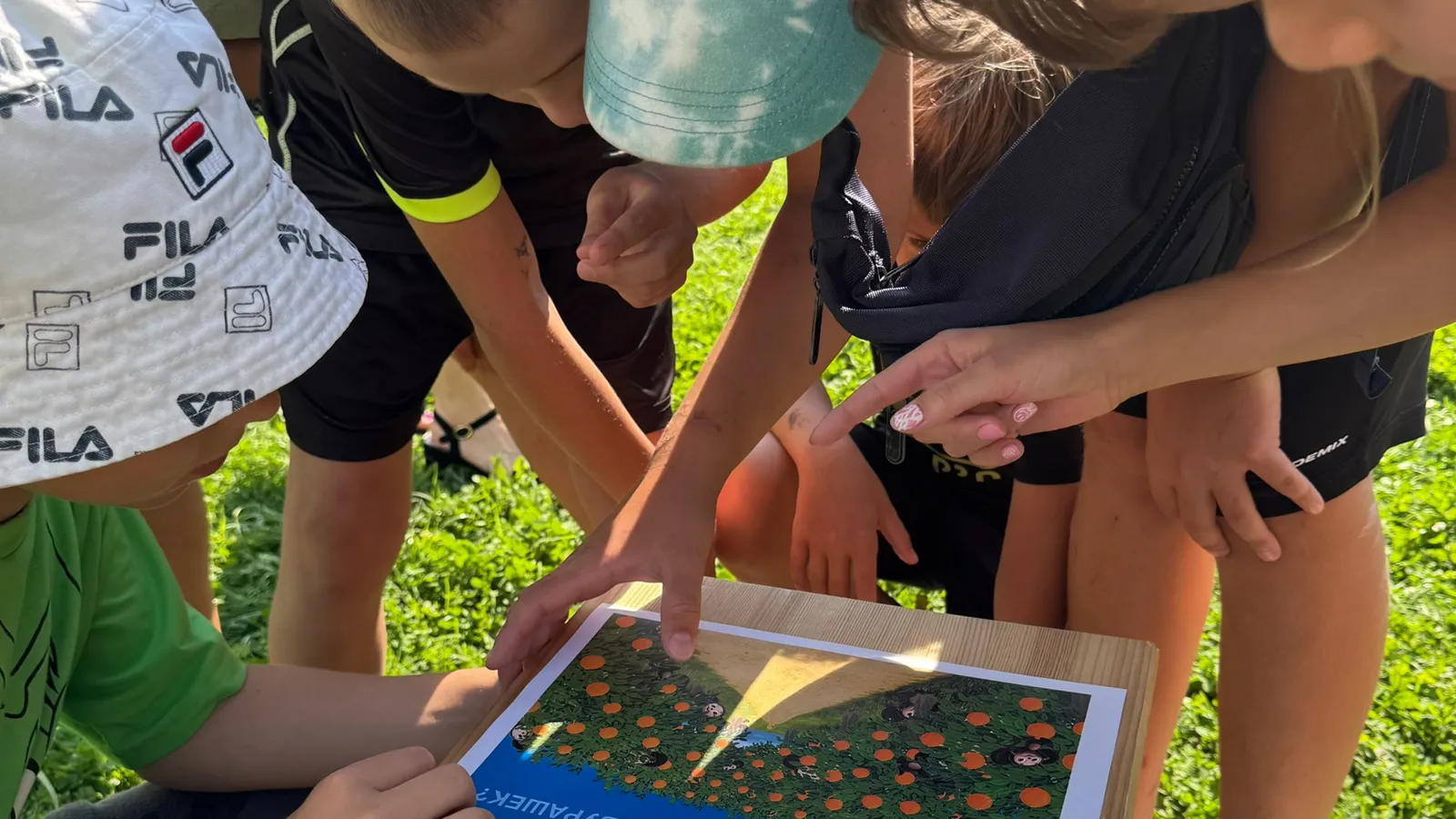 Фото: Староситненский ДК МБУК «КТЦ» г.о. Ступино