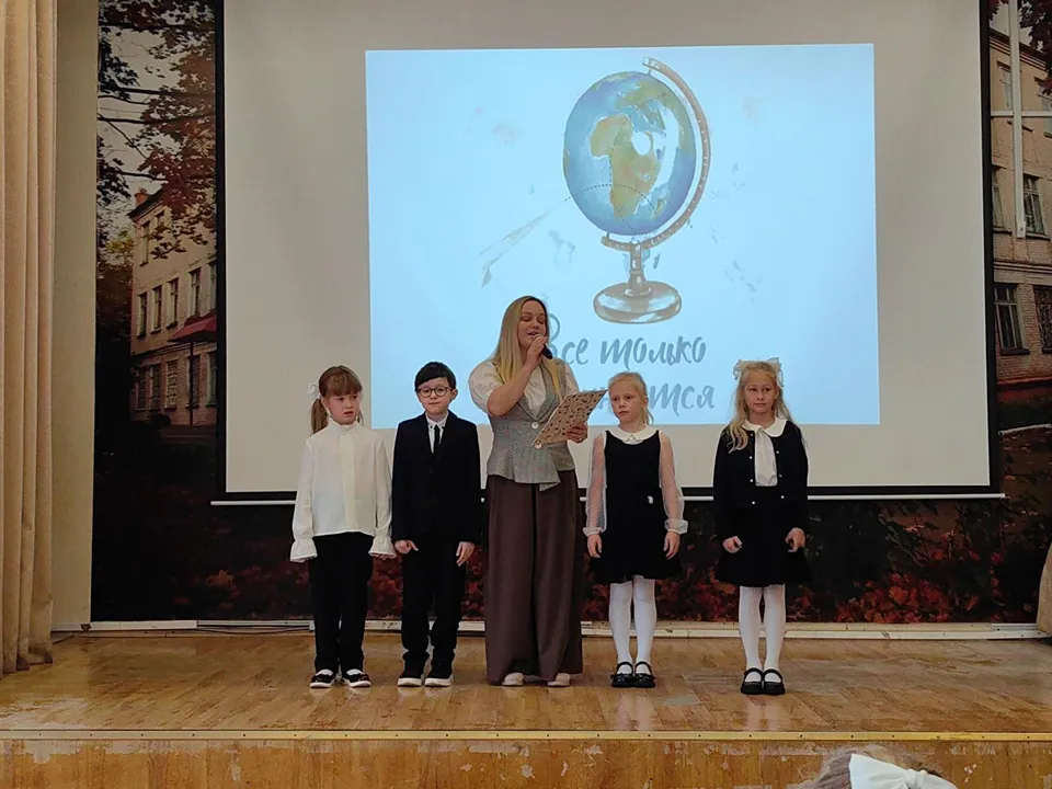 Фото: REGIONS/Елена Катасонова