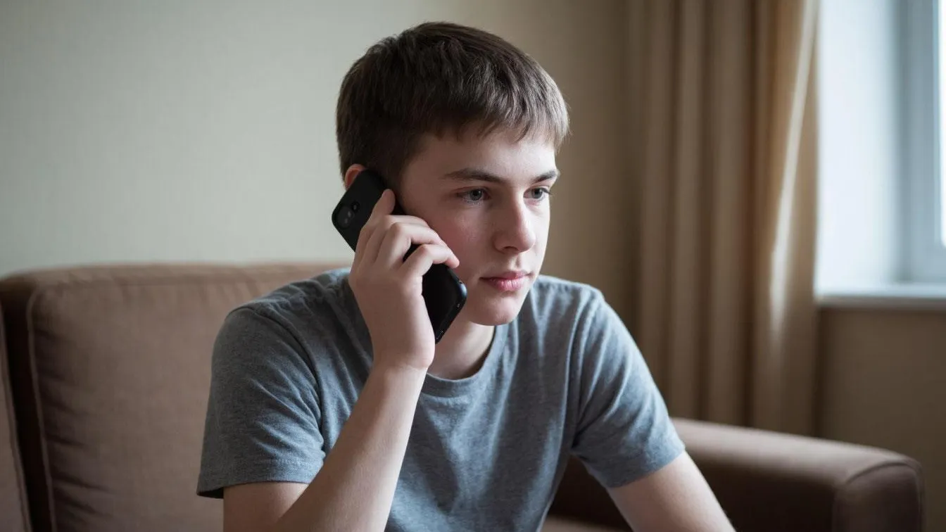 REGIONS/Сгенерировано нейросетью