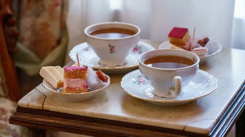 Фото: медиасток.рф