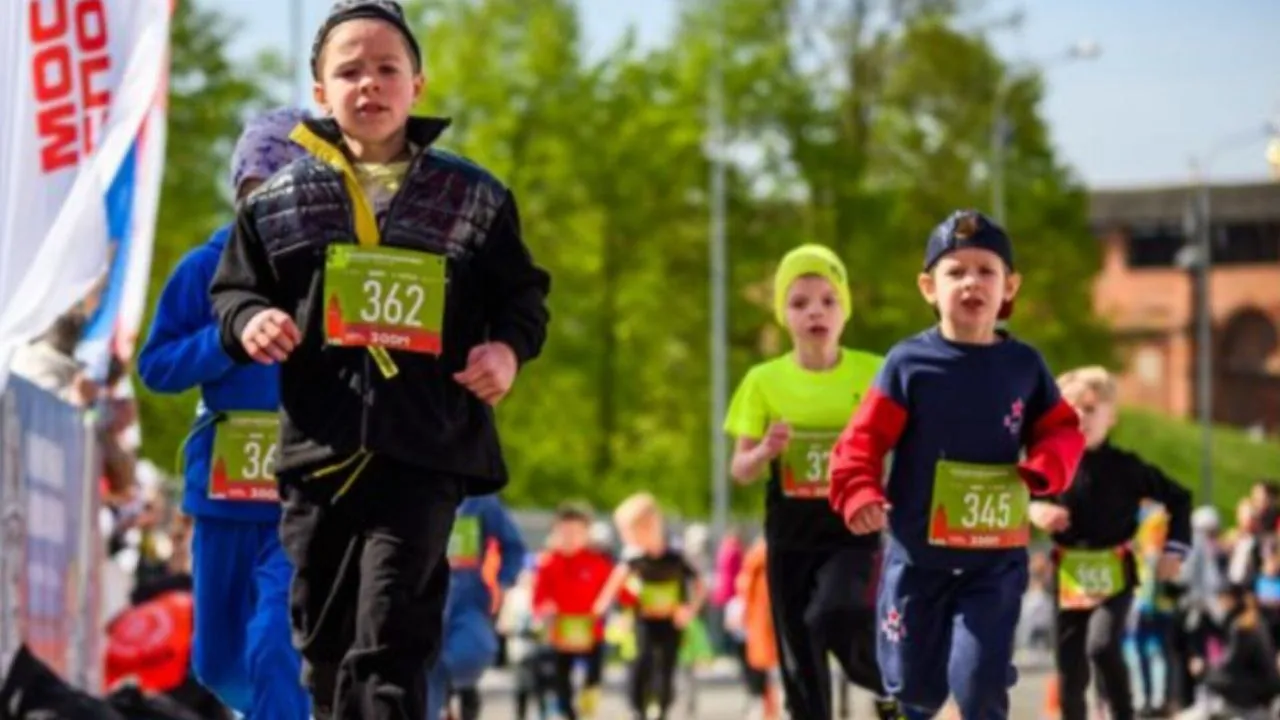 Фото: медиасток.рф