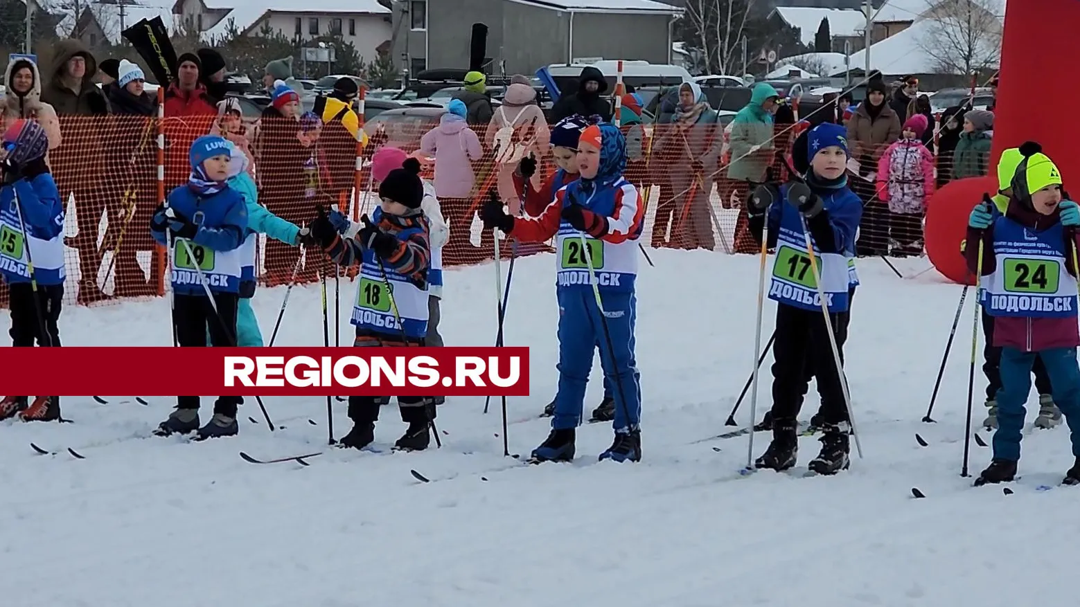 Фото: Мария Андрюхина