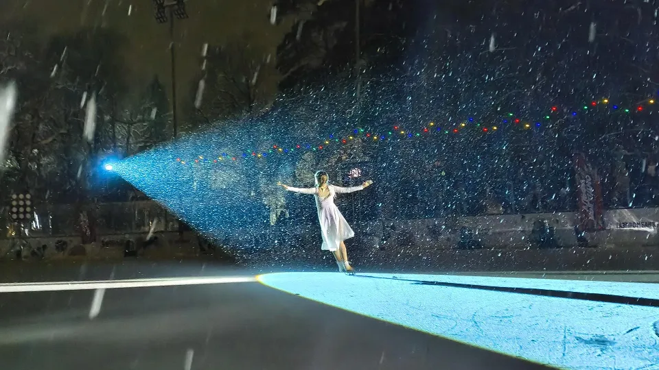 Фото: REGIONS/Сергей Орлов