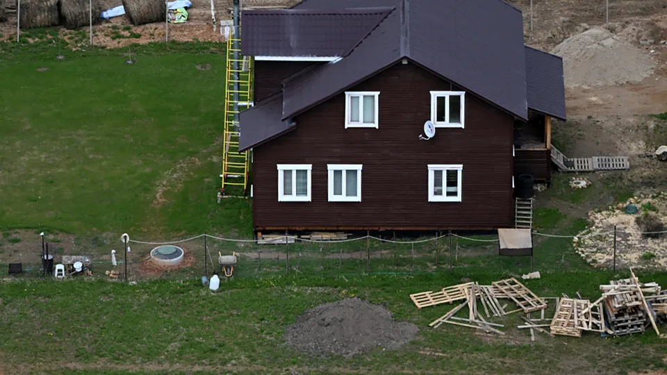 Фото: РИА Новости/Павел Бедняков