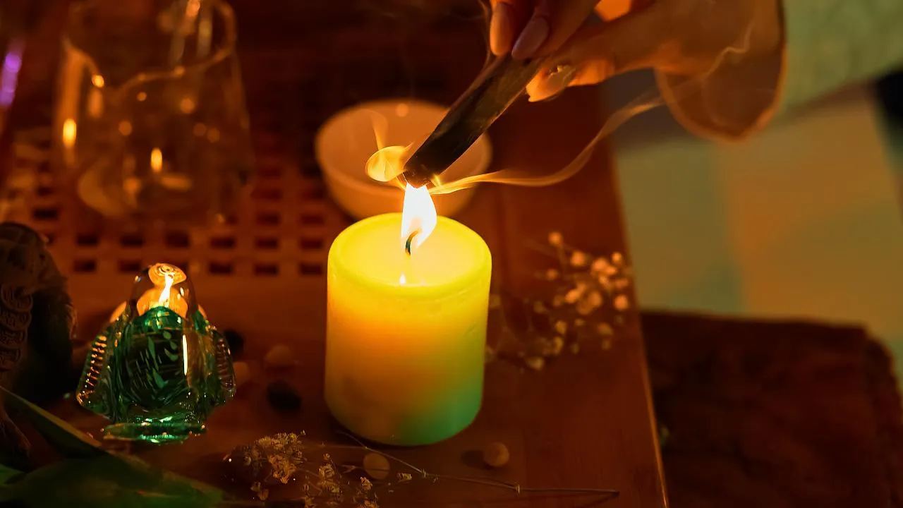 istockphoto.com/Anton Prokopenko