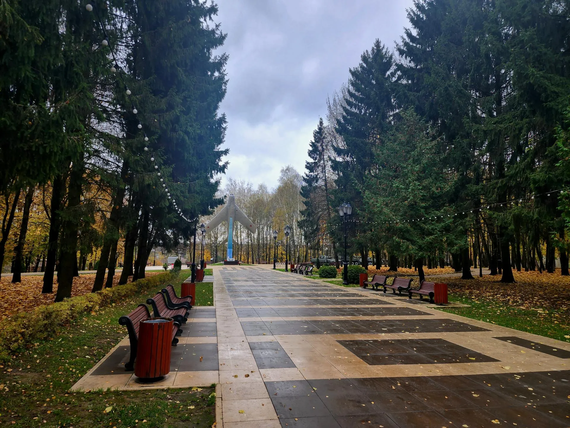 Фото: Анна Тюрюмина&nbsp; &nbsp; &nbsp; &nbsp; &nbsp;&nbsp;