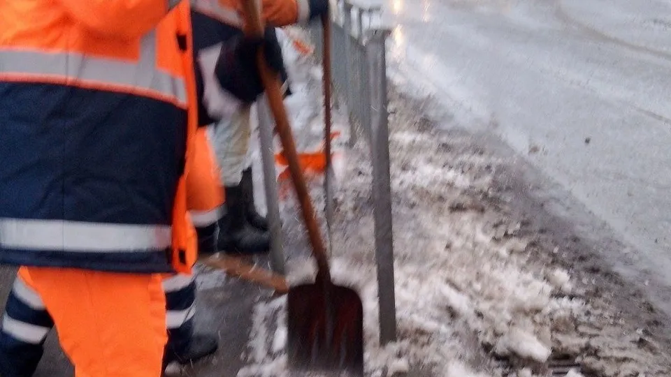 Фото: пресс-служба администрации г.о. Долгопрудный