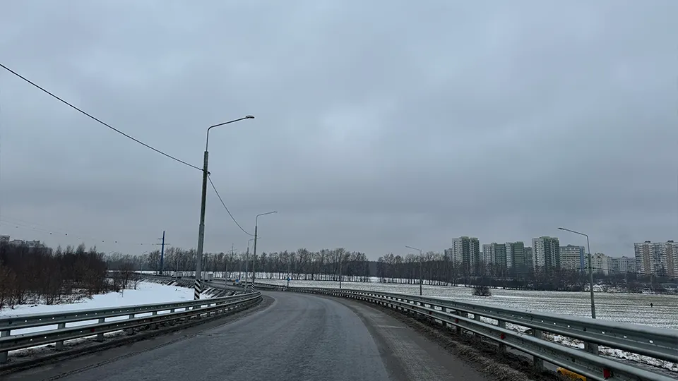 Фото: МедиаБанк Подмосковья/Полина Абраменко