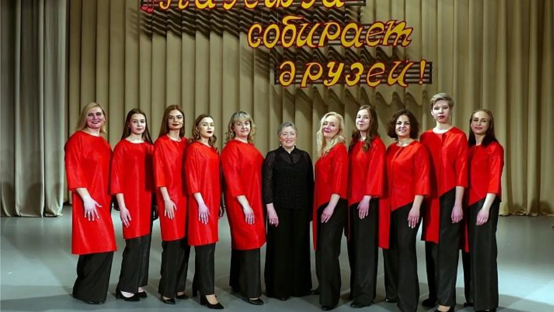 Фото: пресс-служба администрации г.о. Воскресенск