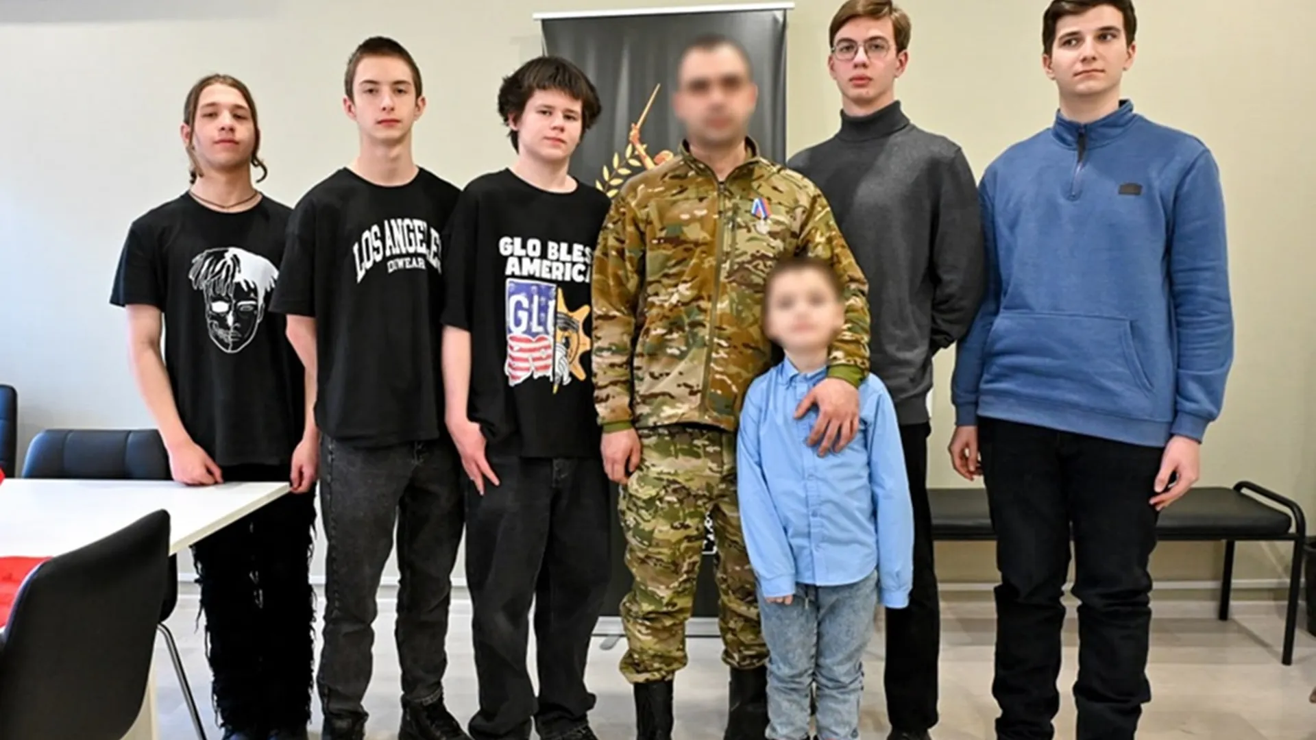 Фото: пресс-служба администрации г.о. Серпухов