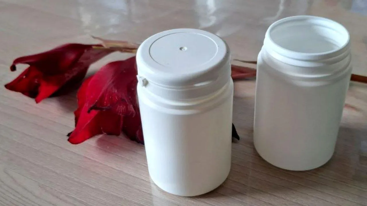 REGIONS/Татьяна Замятина