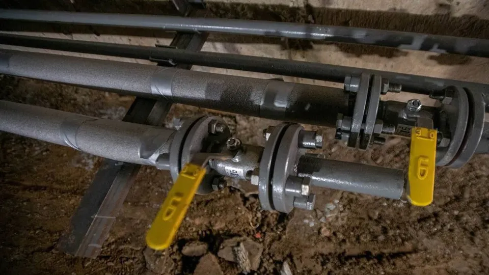 Фото: администрация г.о. Реутов