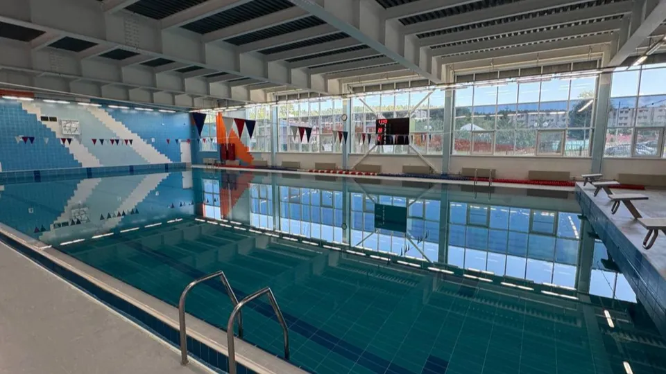 Фото: Юрий Егоров