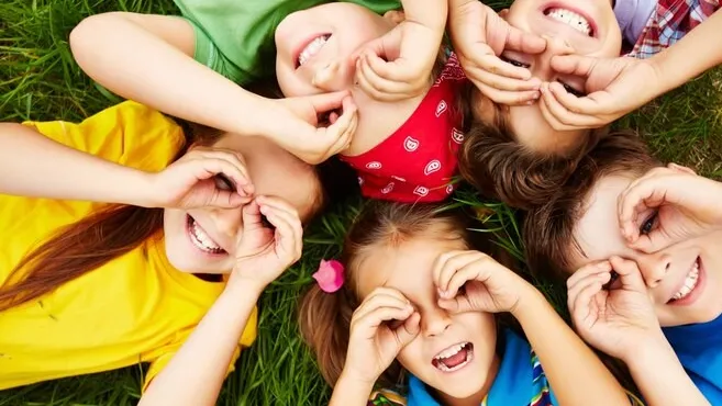 Фото: freepik.com