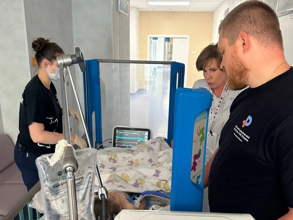 Фото: t.me/ostorozhnodeti