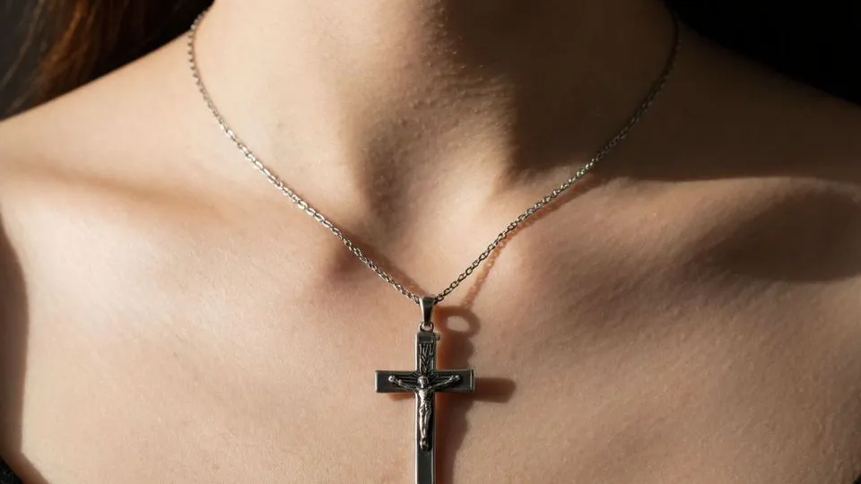 Фото: REGIONS/Наталия Надточая