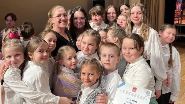 vk.com/public150233924