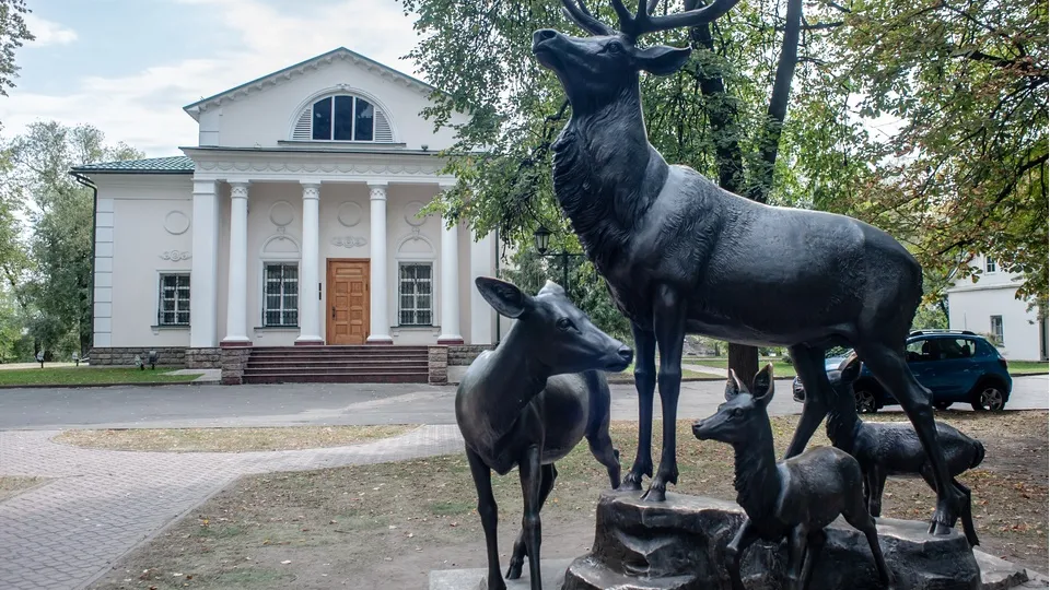 Фото: медиасток.рф