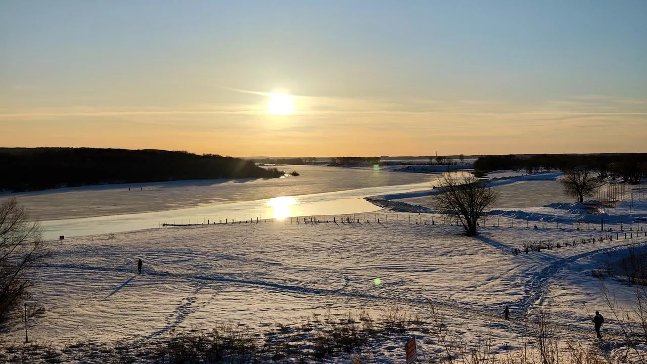 REGIONS/Алексей Селиверстов