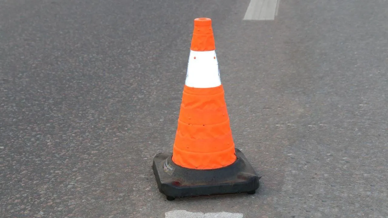 REGIONS/Александр Дрожжин