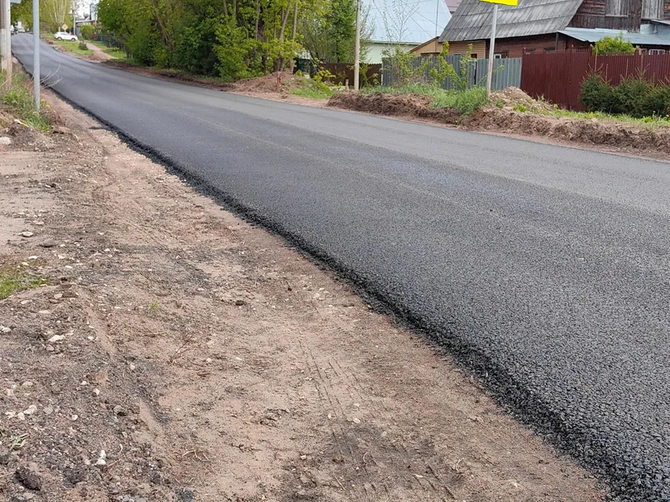 Фото: REGIONS/Елена Катасонова