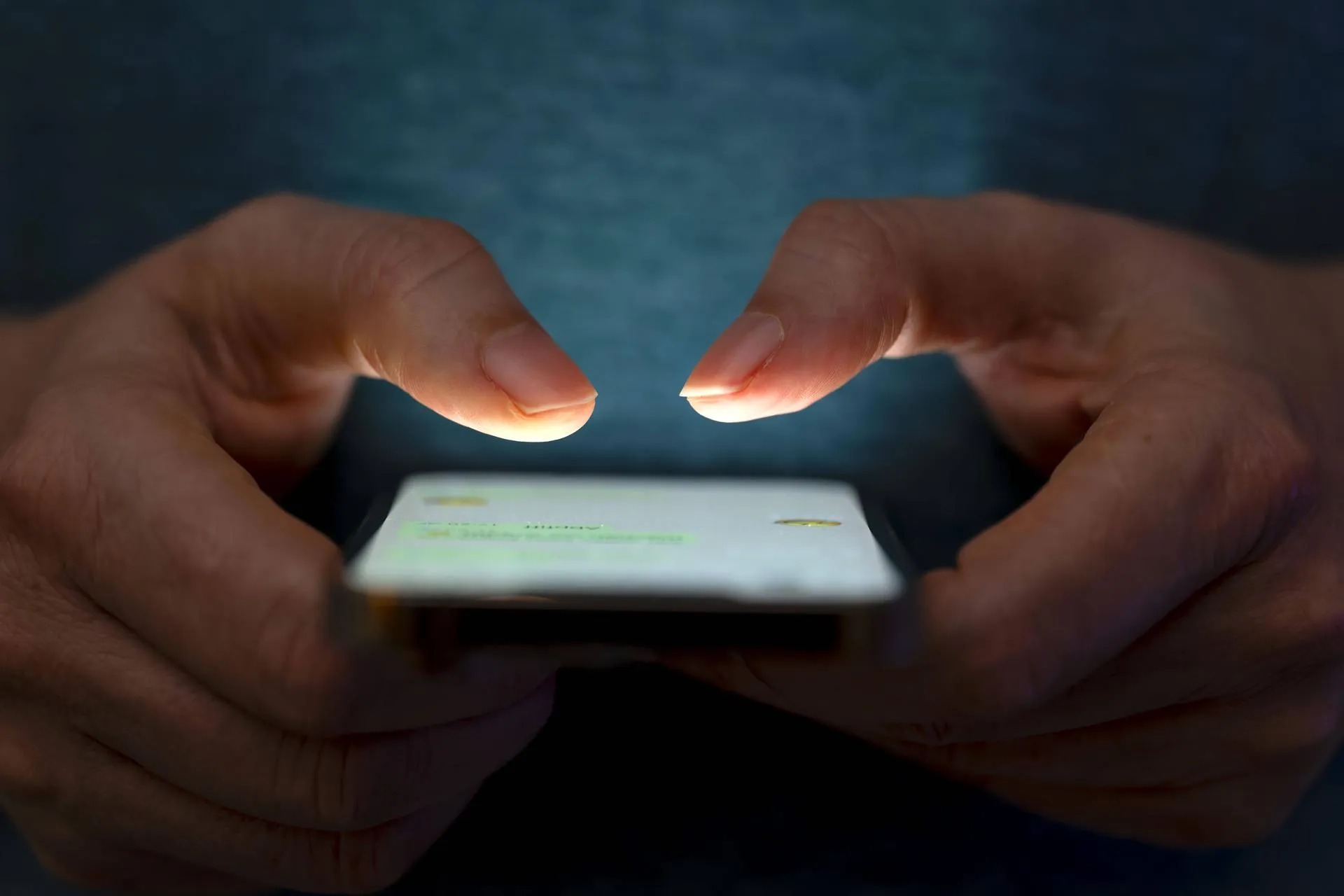 IMAGO/Bernd Feil/M.i.S.