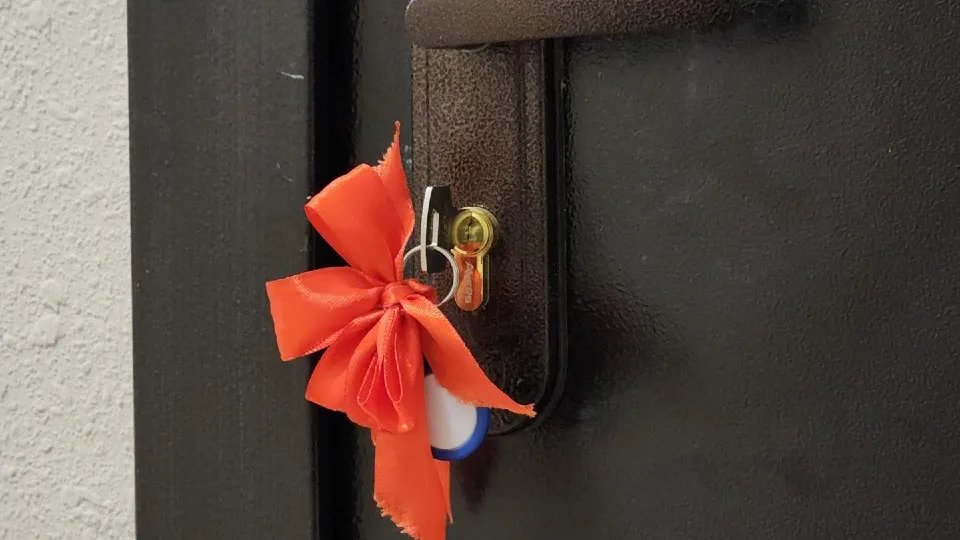 Фото: REGIONS/Валерия Тингаева