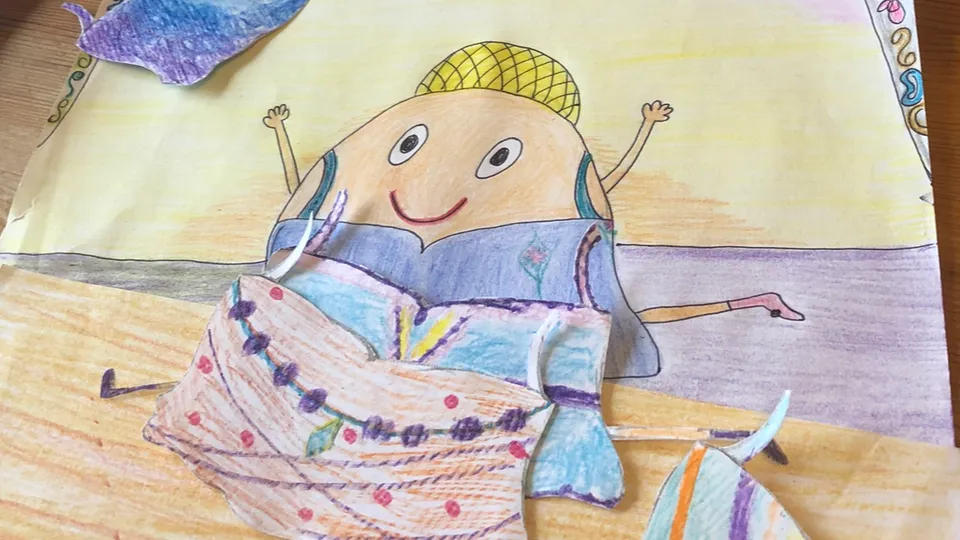 Фото: Елена Павлова