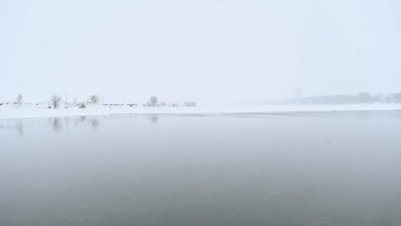 пресс-служба администрации м.о. Луховицы