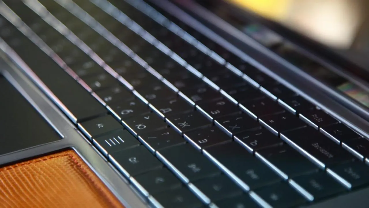 медиасток.рф