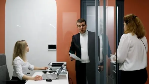 Депутаты Госдумы и предприниматели дали оценку идее шестидневной рабочей недели