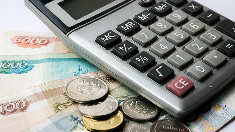 Фото: ТАСС/Елена Афонина