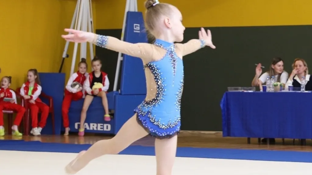 Фото: пресс-служба администрации г.о. Химки