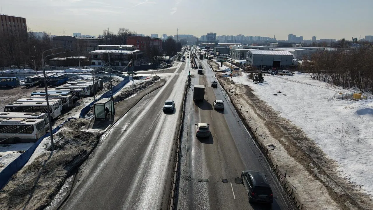 В.А. Симакова