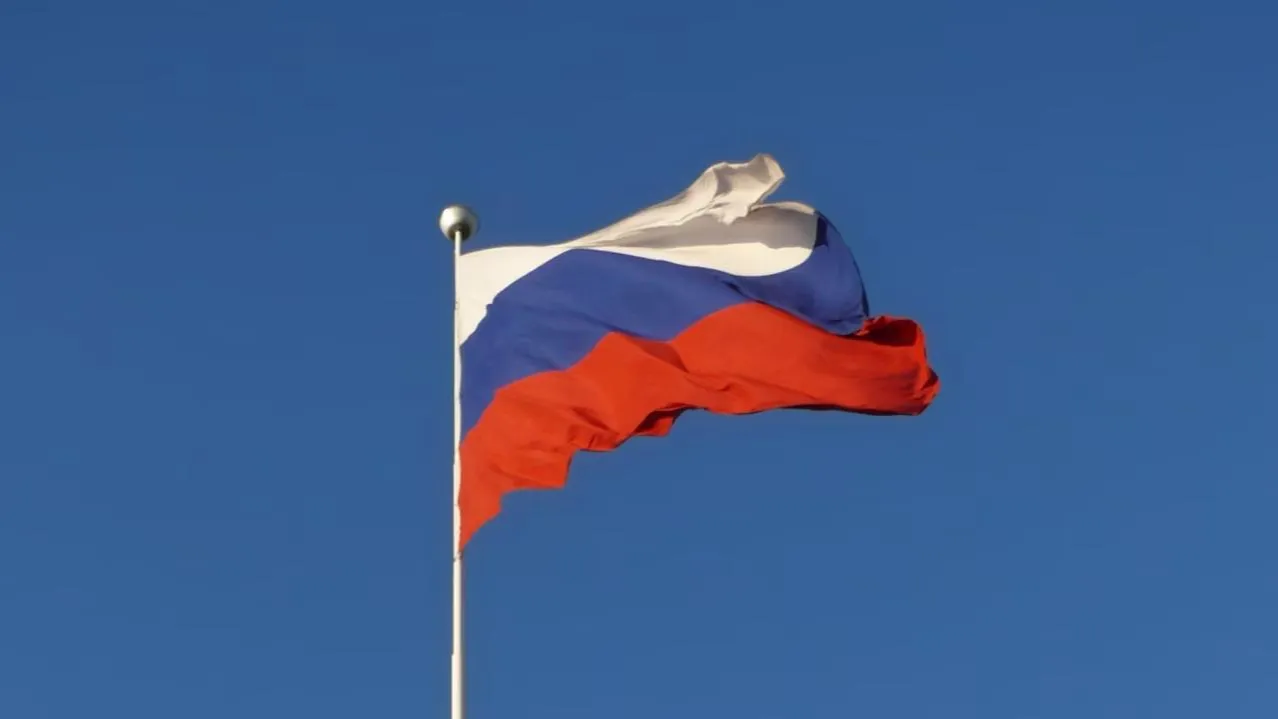 Грузинский лимонад «Натахтари» начнут производить в России