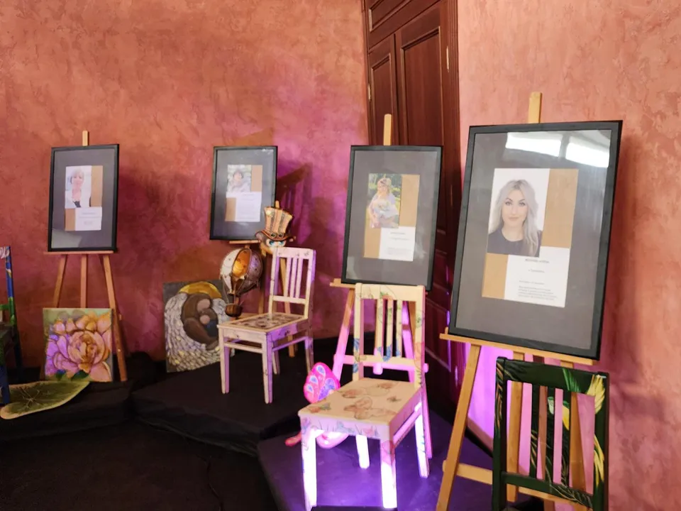 Фото: REGIONS/Роман Кутузов