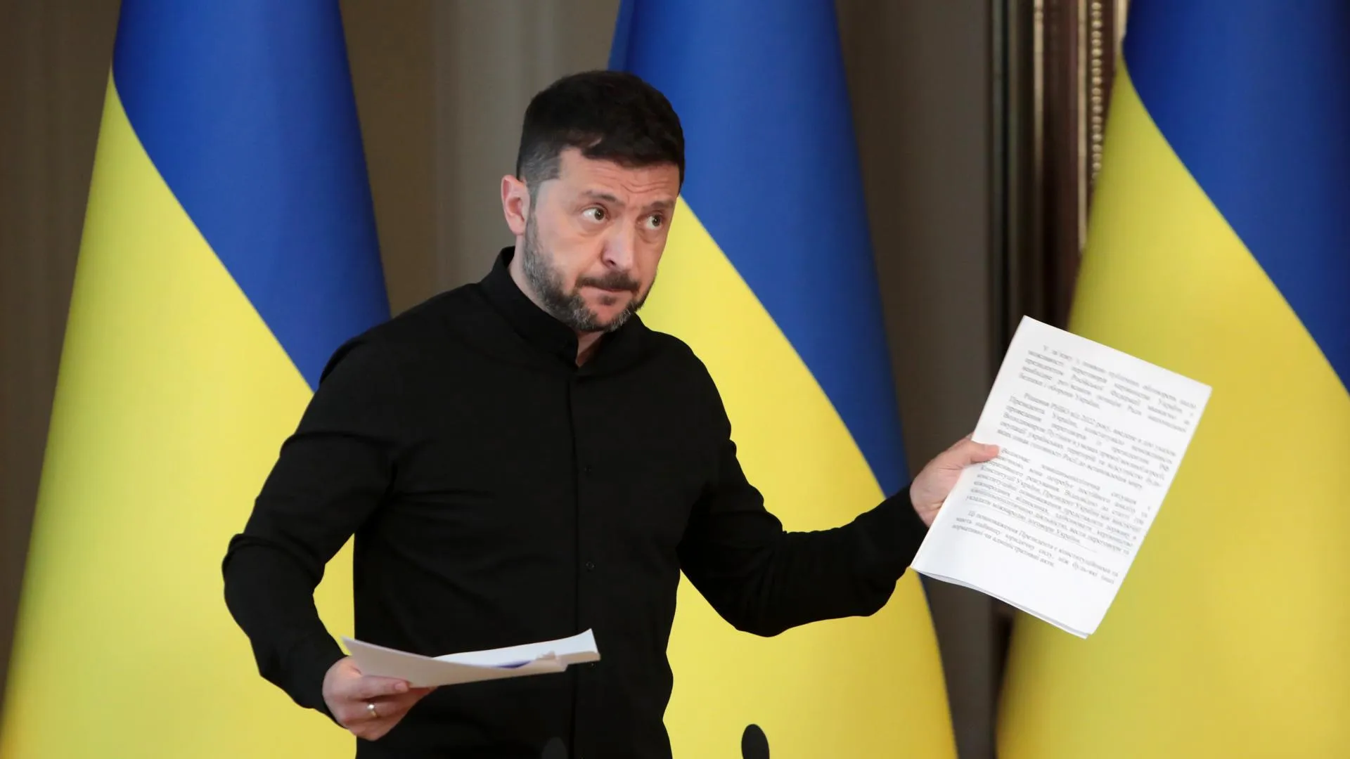 Kirill Chubotin/Keystone Press Agency