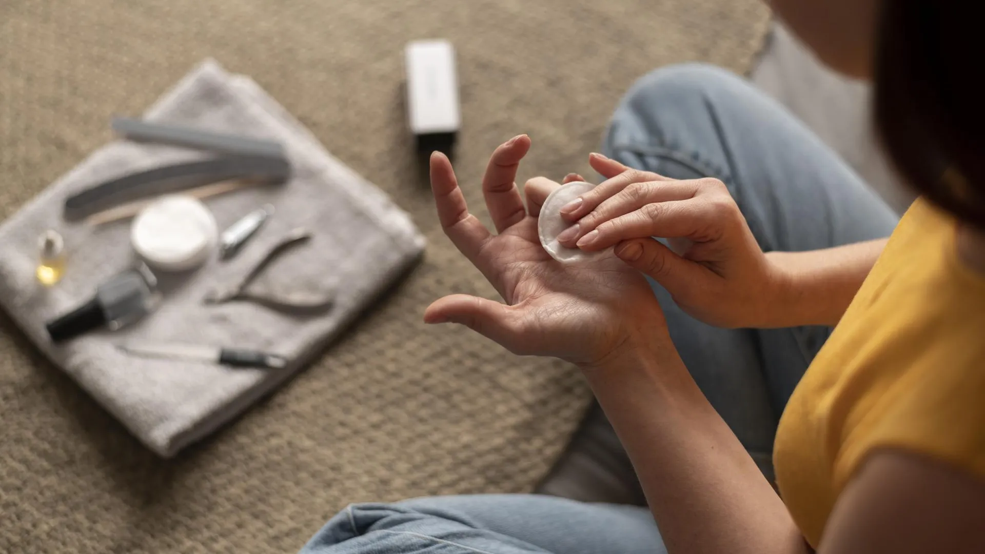 Источник: Freepik