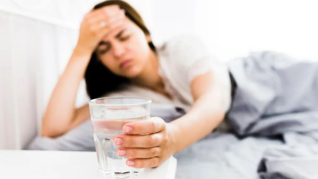 медиасток.рф