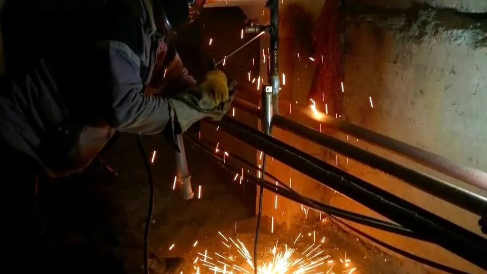 Фото: t.me/mbyblago