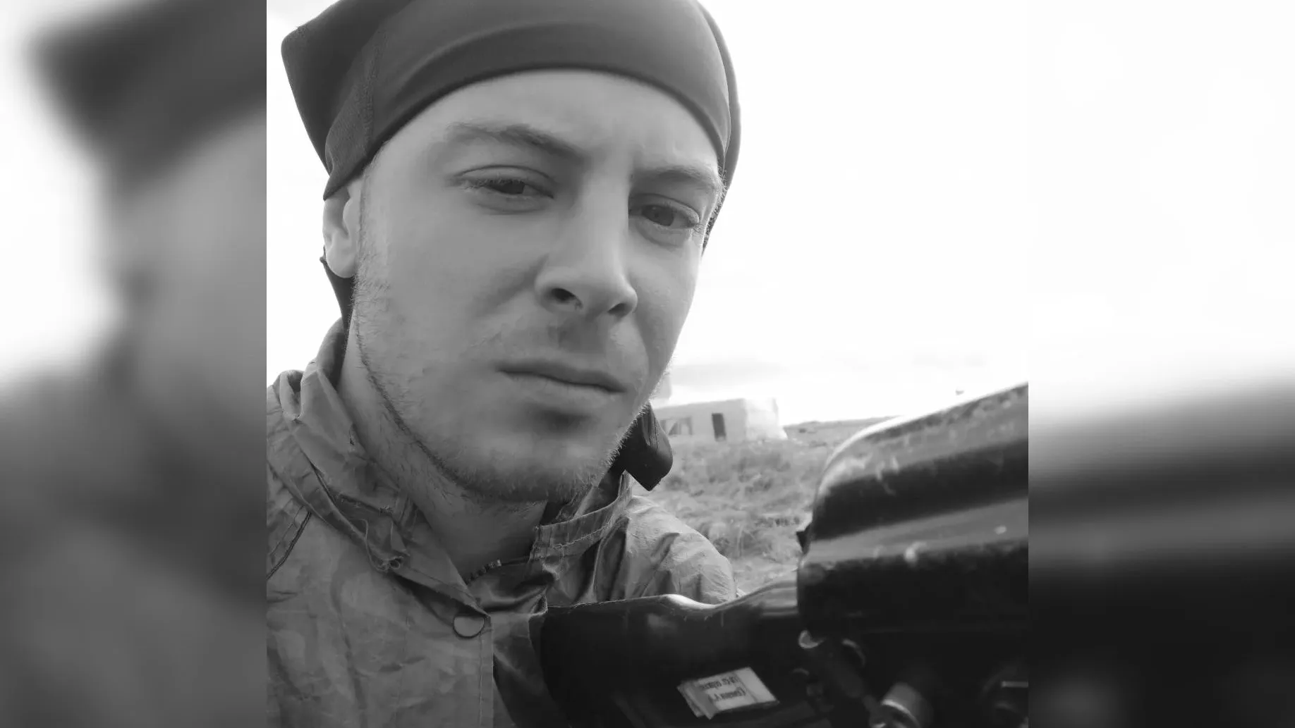 «Самое страшное наказание»: разведчик, который погиб под Киевом, успел дать совет по воспитанию детей