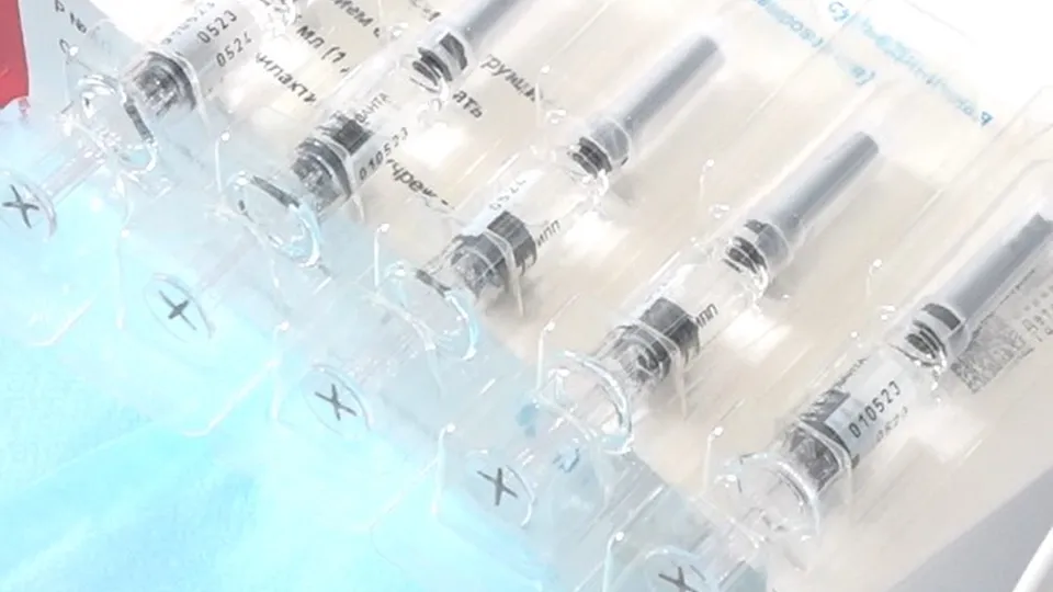 Фото: REGIONS/Наталия Надточая