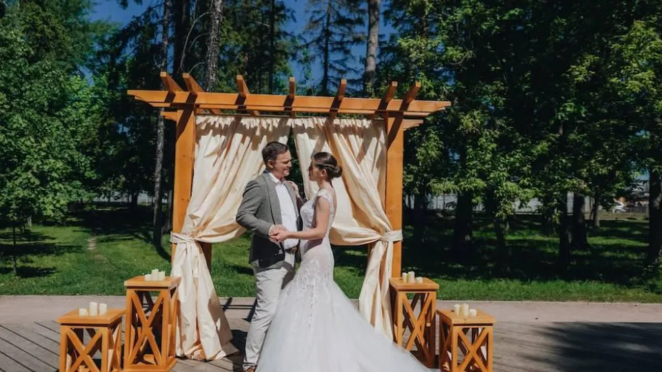 Фото: Минсоцразвития Московской области