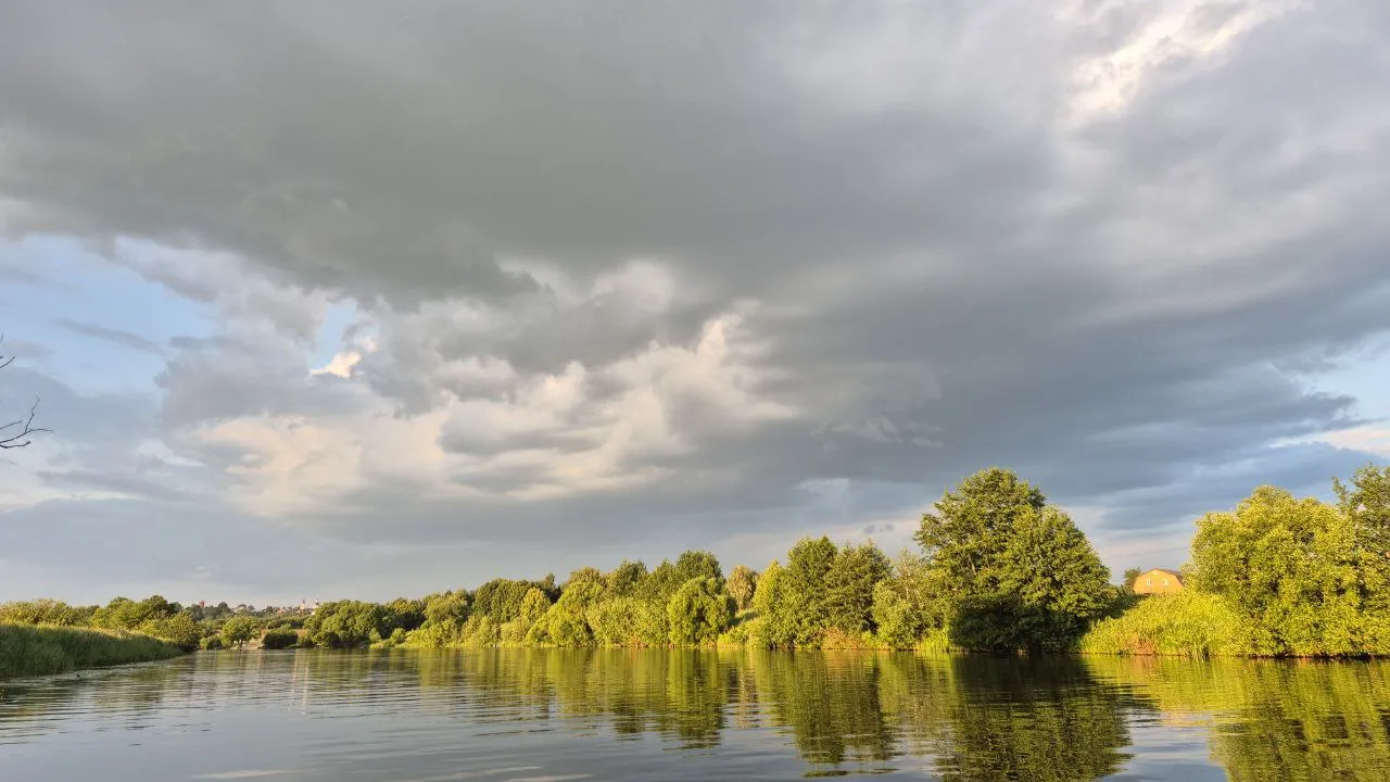 Фото: Анна Иванова