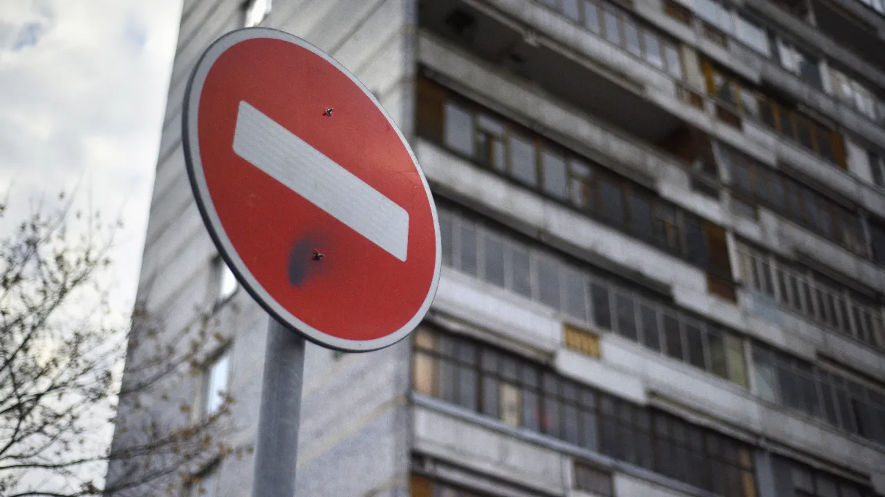 медиасток.рф