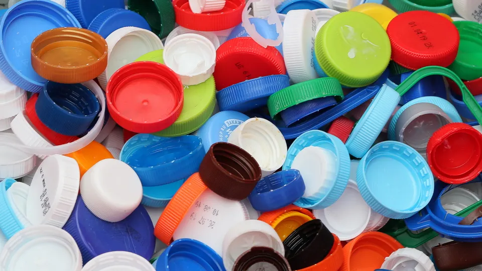 Фото: ТАСС/Гавриил Григоров