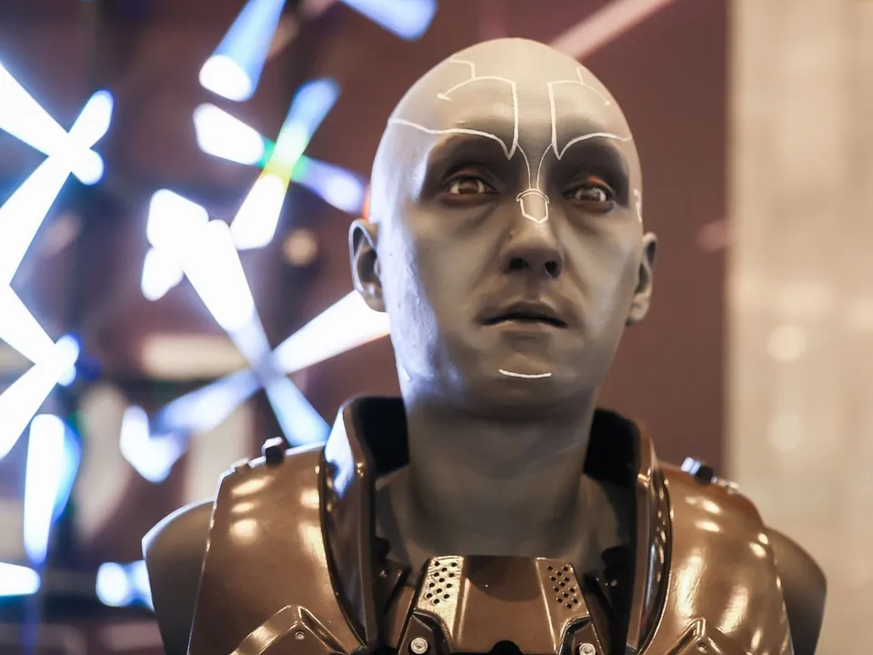 Фото: медиасток.рф